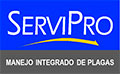 Logo ServiPro